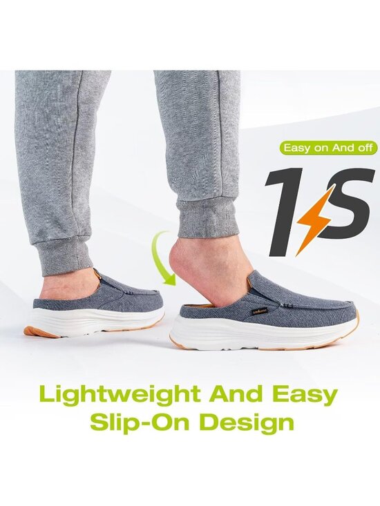 Loafers_&_Slip_Ons
